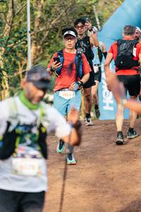 BIB: 
                            <button type="button" onclick="openModal(25445744)" class="btn btn-primary btn-sm float-right btn-popup" data-toggle="modal" data-target=".modal-high-quality">
                        <i class="fas fa-shopping-cart"></i> Add to Cart
                    </button>
                                            <button type="button" onclick="isThisMe(25445744, true)" class="btn btn-success btn-sm float-right btn-popup btn-isme hidden" data-toggle="tooltip" data-placement="bottom" title="นี่คือรูปของคุณใช่ไหม คลิกที่นี่เพื่อเอาเข้าอัลบั้ม">
                        <i class="fas fa-plus"></i> Add to album
                    </button>
                    <button type="button" onclick="isThisMe(25445744, false)" class="btn btn-warning btn-sm float-right btn-popup btn-isnotme hidden">
                        <i class="fas fa-ban"></i> Remove from album
                    </button>