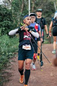 BIB: 
                            <button type="button" onclick="openModal(25446331)" class="btn btn-primary btn-sm float-right btn-popup" data-toggle="modal" data-target=".modal-high-quality">
                        <i class="fas fa-shopping-cart"></i> Add to Cart
                    </button>
                                            <button type="button" onclick="isThisMe(25446331, true)" class="btn btn-success btn-sm float-right btn-popup btn-isme hidden" data-toggle="tooltip" data-placement="bottom" title="นี่คือรูปของคุณใช่ไหม คลิกที่นี่เพื่อเอาเข้าอัลบั้ม">
                        <i class="fas fa-plus"></i> Add to album
                    </button>
                    <button type="button" onclick="isThisMe(25446331, false)" class="btn btn-warning btn-sm float-right btn-popup btn-isnotme hidden">
                        <i class="fas fa-ban"></i> Remove from album
                    </button>