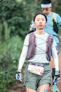 BIB: 
                            <button type="button" onclick="openModal(25447710)" class="btn btn-primary btn-sm float-right btn-popup" data-toggle="modal" data-target=".modal-high-quality">
                        <i class="fas fa-shopping-cart"></i> Add to Cart
                    </button>
                                            <button type="button" onclick="isThisMe(25447710, true)" class="btn btn-success btn-sm float-right btn-popup btn-isme hidden" data-toggle="tooltip" data-placement="bottom" title="นี่คือรูปของคุณใช่ไหม คลิกที่นี่เพื่อเอาเข้าอัลบั้ม">
                        <i class="fas fa-plus"></i> Add to album
                    </button>
                    <button type="button" onclick="isThisMe(25447710, false)" class="btn btn-warning btn-sm float-right btn-popup btn-isnotme hidden">
                        <i class="fas fa-ban"></i> Remove from album
                    </button>