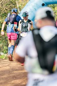 BIB: 
                            <button type="button" onclick="openModal(25458227)" class="btn btn-primary btn-sm float-right btn-popup" data-toggle="modal" data-target=".modal-high-quality">
                        <i class="fas fa-shopping-cart"></i> Add to Cart
                    </button>
                                            <button type="button" onclick="isThisMe(25458227, true)" class="btn btn-success btn-sm float-right btn-popup btn-isme hidden" data-toggle="tooltip" data-placement="bottom" title="นี่คือรูปของคุณใช่ไหม คลิกที่นี่เพื่อเอาเข้าอัลบั้ม">
                        <i class="fas fa-plus"></i> Add to album
                    </button>
                    <button type="button" onclick="isThisMe(25458227, false)" class="btn btn-warning btn-sm float-right btn-popup btn-isnotme hidden">
                        <i class="fas fa-ban"></i> Remove from album
                    </button>