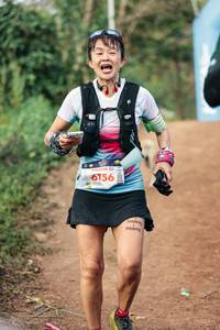 BIB: 
                            <button type="button" onclick="openModal(25456969)" class="btn btn-primary btn-sm float-right btn-popup" data-toggle="modal" data-target=".modal-high-quality">
                        <i class="fas fa-shopping-cart"></i> Add to Cart
                    </button>
                                            <button type="button" onclick="isThisMe(25456969, true)" class="btn btn-success btn-sm float-right btn-popup btn-isme hidden" data-toggle="tooltip" data-placement="bottom" title="นี่คือรูปของคุณใช่ไหม คลิกที่นี่เพื่อเอาเข้าอัลบั้ม">
                        <i class="fas fa-plus"></i> Add to album
                    </button>
                    <button type="button" onclick="isThisMe(25456969, false)" class="btn btn-warning btn-sm float-right btn-popup btn-isnotme hidden">
                        <i class="fas fa-ban"></i> Remove from album
                    </button>