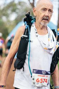 BIB: 
                            <button type="button" onclick="openModal(25456599)" class="btn btn-primary btn-sm float-right btn-popup" data-toggle="modal" data-target=".modal-high-quality">
                        <i class="fas fa-shopping-cart"></i> Add to Cart
                    </button>
                                            <button type="button" onclick="isThisMe(25456599, true)" class="btn btn-success btn-sm float-right btn-popup btn-isme hidden" data-toggle="tooltip" data-placement="bottom" title="นี่คือรูปของคุณใช่ไหม คลิกที่นี่เพื่อเอาเข้าอัลบั้ม">
                        <i class="fas fa-plus"></i> Add to album
                    </button>
                    <button type="button" onclick="isThisMe(25456599, false)" class="btn btn-warning btn-sm float-right btn-popup btn-isnotme hidden">
                        <i class="fas fa-ban"></i> Remove from album
                    </button>