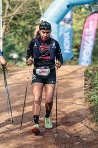 BIB: 
                            <button type="button" onclick="openModal(25458675)" class="btn btn-primary btn-sm float-right btn-popup" data-toggle="modal" data-target=".modal-high-quality">
                        <i class="fas fa-shopping-cart"></i> Add to Cart
                    </button>
                                            <button type="button" onclick="isThisMe(25458675, true)" class="btn btn-success btn-sm float-right btn-popup btn-isme hidden" data-toggle="tooltip" data-placement="bottom" title="นี่คือรูปของคุณใช่ไหม คลิกที่นี่เพื่อเอาเข้าอัลบั้ม">
                        <i class="fas fa-plus"></i> Add to album
                    </button>
                    <button type="button" onclick="isThisMe(25458675, false)" class="btn btn-warning btn-sm float-right btn-popup btn-isnotme hidden">
                        <i class="fas fa-ban"></i> Remove from album
                    </button>