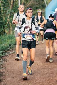 BIB: 
                            <button type="button" onclick="openModal(25444566)" class="btn btn-primary btn-sm float-right btn-popup" data-toggle="modal" data-target=".modal-high-quality">
                        <i class="fas fa-shopping-cart"></i> Add to Cart
                    </button>
                                            <button type="button" onclick="isThisMe(25444566, true)" class="btn btn-success btn-sm float-right btn-popup btn-isme hidden" data-toggle="tooltip" data-placement="bottom" title="นี่คือรูปของคุณใช่ไหม คลิกที่นี่เพื่อเอาเข้าอัลบั้ม">
                        <i class="fas fa-plus"></i> Add to album
                    </button>
                    <button type="button" onclick="isThisMe(25444566, false)" class="btn btn-warning btn-sm float-right btn-popup btn-isnotme hidden">
                        <i class="fas fa-ban"></i> Remove from album
                    </button>