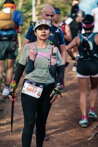 BIB: 
                            <button type="button" onclick="openModal(25455093)" class="btn btn-primary btn-sm float-right btn-popup" data-toggle="modal" data-target=".modal-high-quality">
                        <i class="fas fa-shopping-cart"></i> Add to Cart
                    </button>
                                            <button type="button" onclick="isThisMe(25455093, true)" class="btn btn-success btn-sm float-right btn-popup btn-isme hidden" data-toggle="tooltip" data-placement="bottom" title="นี่คือรูปของคุณใช่ไหม คลิกที่นี่เพื่อเอาเข้าอัลบั้ม">
                        <i class="fas fa-plus"></i> Add to album
                    </button>
                    <button type="button" onclick="isThisMe(25455093, false)" class="btn btn-warning btn-sm float-right btn-popup btn-isnotme hidden">
                        <i class="fas fa-ban"></i> Remove from album
                    </button>