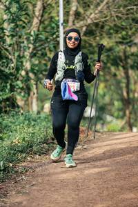 BIB: 
                            <button type="button" onclick="openModal(25458555)" class="btn btn-primary btn-sm float-right btn-popup" data-toggle="modal" data-target=".modal-high-quality">
                        <i class="fas fa-shopping-cart"></i> Add to Cart
                    </button>
                                            <button type="button" onclick="isThisMe(25458555, true)" class="btn btn-success btn-sm float-right btn-popup btn-isme hidden" data-toggle="tooltip" data-placement="bottom" title="นี่คือรูปของคุณใช่ไหม คลิกที่นี่เพื่อเอาเข้าอัลบั้ม">
                        <i class="fas fa-plus"></i> Add to album
                    </button>
                    <button type="button" onclick="isThisMe(25458555, false)" class="btn btn-warning btn-sm float-right btn-popup btn-isnotme hidden">
                        <i class="fas fa-ban"></i> Remove from album
                    </button>