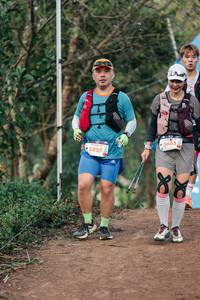 BIB: 
                            <button type="button" onclick="openModal(25445770)" class="btn btn-primary btn-sm float-right btn-popup" data-toggle="modal" data-target=".modal-high-quality">
                        <i class="fas fa-shopping-cart"></i> Add to Cart
                    </button>
                                            <button type="button" onclick="isThisMe(25445770, true)" class="btn btn-success btn-sm float-right btn-popup btn-isme hidden" data-toggle="tooltip" data-placement="bottom" title="นี่คือรูปของคุณใช่ไหม คลิกที่นี่เพื่อเอาเข้าอัลบั้ม">
                        <i class="fas fa-plus"></i> Add to album
                    </button>
                    <button type="button" onclick="isThisMe(25445770, false)" class="btn btn-warning btn-sm float-right btn-popup btn-isnotme hidden">
                        <i class="fas fa-ban"></i> Remove from album
                    </button>