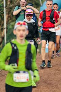 BIB: 
                            <button type="button" onclick="openModal(25445259)" class="btn btn-primary btn-sm float-right btn-popup" data-toggle="modal" data-target=".modal-high-quality">
                        <i class="fas fa-shopping-cart"></i> Add to Cart
                    </button>
                                            <button type="button" onclick="isThisMe(25445259, true)" class="btn btn-success btn-sm float-right btn-popup btn-isme hidden" data-toggle="tooltip" data-placement="bottom" title="นี่คือรูปของคุณใช่ไหม คลิกที่นี่เพื่อเอาเข้าอัลบั้ม">
                        <i class="fas fa-plus"></i> Add to album
                    </button>
                    <button type="button" onclick="isThisMe(25445259, false)" class="btn btn-warning btn-sm float-right btn-popup btn-isnotme hidden">
                        <i class="fas fa-ban"></i> Remove from album
                    </button>