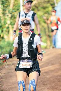 BIB: 
                            <button type="button" onclick="openModal(25450525)" class="btn btn-primary btn-sm float-right btn-popup" data-toggle="modal" data-target=".modal-high-quality">
                        <i class="fas fa-shopping-cart"></i> Add to Cart
                    </button>
                                            <button type="button" onclick="isThisMe(25450525, true)" class="btn btn-success btn-sm float-right btn-popup btn-isme hidden" data-toggle="tooltip" data-placement="bottom" title="นี่คือรูปของคุณใช่ไหม คลิกที่นี่เพื่อเอาเข้าอัลบั้ม">
                        <i class="fas fa-plus"></i> Add to album
                    </button>
                    <button type="button" onclick="isThisMe(25450525, false)" class="btn btn-warning btn-sm float-right btn-popup btn-isnotme hidden">
                        <i class="fas fa-ban"></i> Remove from album
                    </button>