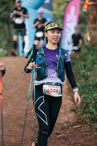 BIB: 
                            <button type="button" onclick="openModal(25449750)" class="btn btn-primary btn-sm float-right btn-popup" data-toggle="modal" data-target=".modal-high-quality">
                        <i class="fas fa-shopping-cart"></i> Add to Cart
                    </button>
                                            <button type="button" onclick="isThisMe(25449750, true)" class="btn btn-success btn-sm float-right btn-popup btn-isme hidden" data-toggle="tooltip" data-placement="bottom" title="นี่คือรูปของคุณใช่ไหม คลิกที่นี่เพื่อเอาเข้าอัลบั้ม">
                        <i class="fas fa-plus"></i> Add to album
                    </button>
                    <button type="button" onclick="isThisMe(25449750, false)" class="btn btn-warning btn-sm float-right btn-popup btn-isnotme hidden">
                        <i class="fas fa-ban"></i> Remove from album
                    </button>