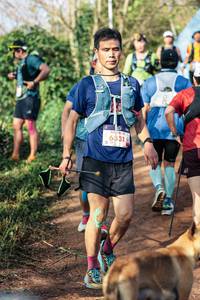 BIB: 
                            <button type="button" onclick="openModal(25452933)" class="btn btn-primary btn-sm float-right btn-popup" data-toggle="modal" data-target=".modal-high-quality">
                        <i class="fas fa-shopping-cart"></i> Add to Cart
                    </button>
                                            <button type="button" onclick="isThisMe(25452933, true)" class="btn btn-success btn-sm float-right btn-popup btn-isme hidden" data-toggle="tooltip" data-placement="bottom" title="นี่คือรูปของคุณใช่ไหม คลิกที่นี่เพื่อเอาเข้าอัลบั้ม">
                        <i class="fas fa-plus"></i> Add to album
                    </button>
                    <button type="button" onclick="isThisMe(25452933, false)" class="btn btn-warning btn-sm float-right btn-popup btn-isnotme hidden">
                        <i class="fas fa-ban"></i> Remove from album
                    </button>