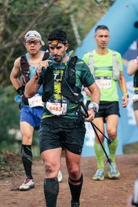 BIB: 
                            <button type="button" onclick="openModal(25446045)" class="btn btn-primary btn-sm float-right btn-popup" data-toggle="modal" data-target=".modal-high-quality">
                        <i class="fas fa-shopping-cart"></i> Add to Cart
                    </button>
                                            <button type="button" onclick="isThisMe(25446045, true)" class="btn btn-success btn-sm float-right btn-popup btn-isme hidden" data-toggle="tooltip" data-placement="bottom" title="นี่คือรูปของคุณใช่ไหม คลิกที่นี่เพื่อเอาเข้าอัลบั้ม">
                        <i class="fas fa-plus"></i> Add to album
                    </button>
                    <button type="button" onclick="isThisMe(25446045, false)" class="btn btn-warning btn-sm float-right btn-popup btn-isnotme hidden">
                        <i class="fas fa-ban"></i> Remove from album
                    </button>