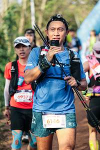 BIB: 
                            <button type="button" onclick="openModal(25452310)" class="btn btn-primary btn-sm float-right btn-popup" data-toggle="modal" data-target=".modal-high-quality">
                        <i class="fas fa-shopping-cart"></i> Add to Cart
                    </button>
                                            <button type="button" onclick="isThisMe(25452310, true)" class="btn btn-success btn-sm float-right btn-popup btn-isme hidden" data-toggle="tooltip" data-placement="bottom" title="นี่คือรูปของคุณใช่ไหม คลิกที่นี่เพื่อเอาเข้าอัลบั้ม">
                        <i class="fas fa-plus"></i> Add to album
                    </button>
                    <button type="button" onclick="isThisMe(25452310, false)" class="btn btn-warning btn-sm float-right btn-popup btn-isnotme hidden">
                        <i class="fas fa-ban"></i> Remove from album
                    </button>