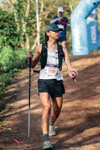 BIB: 
                            <button type="button" onclick="openModal(25454373)" class="btn btn-primary btn-sm float-right btn-popup" data-toggle="modal" data-target=".modal-high-quality">
                        <i class="fas fa-shopping-cart"></i> Add to Cart
                    </button>
                                            <button type="button" onclick="isThisMe(25454373, true)" class="btn btn-success btn-sm float-right btn-popup btn-isme hidden" data-toggle="tooltip" data-placement="bottom" title="นี่คือรูปของคุณใช่ไหม คลิกที่นี่เพื่อเอาเข้าอัลบั้ม">
                        <i class="fas fa-plus"></i> Add to album
                    </button>
                    <button type="button" onclick="isThisMe(25454373, false)" class="btn btn-warning btn-sm float-right btn-popup btn-isnotme hidden">
                        <i class="fas fa-ban"></i> Remove from album
                    </button>