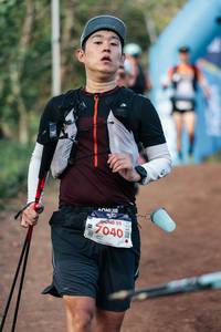 BIB: 
                            <button type="button" onclick="openModal(25455339)" class="btn btn-primary btn-sm float-right btn-popup" data-toggle="modal" data-target=".modal-high-quality">
                        <i class="fas fa-shopping-cart"></i> Add to Cart
                    </button>
                                            <button type="button" onclick="isThisMe(25455339, true)" class="btn btn-success btn-sm float-right btn-popup btn-isme hidden" data-toggle="tooltip" data-placement="bottom" title="นี่คือรูปของคุณใช่ไหม คลิกที่นี่เพื่อเอาเข้าอัลบั้ม">
                        <i class="fas fa-plus"></i> Add to album
                    </button>
                    <button type="button" onclick="isThisMe(25455339, false)" class="btn btn-warning btn-sm float-right btn-popup btn-isnotme hidden">
                        <i class="fas fa-ban"></i> Remove from album
                    </button>