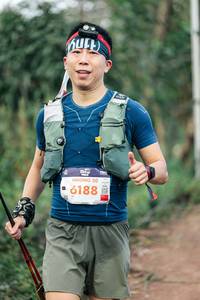 BIB: 
                            <button type="button" onclick="openModal(25447534)" class="btn btn-primary btn-sm float-right btn-popup" data-toggle="modal" data-target=".modal-high-quality">
                        <i class="fas fa-shopping-cart"></i> Add to Cart
                    </button>
                                            <button type="button" onclick="isThisMe(25447534, true)" class="btn btn-success btn-sm float-right btn-popup btn-isme hidden" data-toggle="tooltip" data-placement="bottom" title="นี่คือรูปของคุณใช่ไหม คลิกที่นี่เพื่อเอาเข้าอัลบั้ม">
                        <i class="fas fa-plus"></i> Add to album
                    </button>
                    <button type="button" onclick="isThisMe(25447534, false)" class="btn btn-warning btn-sm float-right btn-popup btn-isnotme hidden">
                        <i class="fas fa-ban"></i> Remove from album
                    </button>