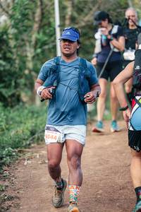 BIB: 
                            <button type="button" onclick="openModal(25451025)" class="btn btn-primary btn-sm float-right btn-popup" data-toggle="modal" data-target=".modal-high-quality">
                        <i class="fas fa-shopping-cart"></i> Add to Cart
                    </button>
                                            <button type="button" onclick="isThisMe(25451025, true)" class="btn btn-success btn-sm float-right btn-popup btn-isme hidden" data-toggle="tooltip" data-placement="bottom" title="นี่คือรูปของคุณใช่ไหม คลิกที่นี่เพื่อเอาเข้าอัลบั้ม">
                        <i class="fas fa-plus"></i> Add to album
                    </button>
                    <button type="button" onclick="isThisMe(25451025, false)" class="btn btn-warning btn-sm float-right btn-popup btn-isnotme hidden">
                        <i class="fas fa-ban"></i> Remove from album
                    </button>