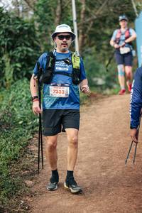 BIB: 
                            <button type="button" onclick="openModal(25456763)" class="btn btn-primary btn-sm float-right btn-popup" data-toggle="modal" data-target=".modal-high-quality">
                        <i class="fas fa-shopping-cart"></i> Add to Cart
                    </button>
                                            <button type="button" onclick="isThisMe(25456763, true)" class="btn btn-success btn-sm float-right btn-popup btn-isme hidden" data-toggle="tooltip" data-placement="bottom" title="นี่คือรูปของคุณใช่ไหม คลิกที่นี่เพื่อเอาเข้าอัลบั้ม">
                        <i class="fas fa-plus"></i> Add to album
                    </button>
                    <button type="button" onclick="isThisMe(25456763, false)" class="btn btn-warning btn-sm float-right btn-popup btn-isnotme hidden">
                        <i class="fas fa-ban"></i> Remove from album
                    </button>