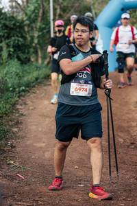 BIB: 
                            <button type="button" onclick="openModal(25456046)" class="btn btn-primary btn-sm float-right btn-popup" data-toggle="modal" data-target=".modal-high-quality">
                        <i class="fas fa-shopping-cart"></i> Add to Cart
                    </button>
                                            <button type="button" onclick="isThisMe(25456046, true)" class="btn btn-success btn-sm float-right btn-popup btn-isme hidden" data-toggle="tooltip" data-placement="bottom" title="นี่คือรูปของคุณใช่ไหม คลิกที่นี่เพื่อเอาเข้าอัลบั้ม">
                        <i class="fas fa-plus"></i> Add to album
                    </button>
                    <button type="button" onclick="isThisMe(25456046, false)" class="btn btn-warning btn-sm float-right btn-popup btn-isnotme hidden">
                        <i class="fas fa-ban"></i> Remove from album
                    </button>