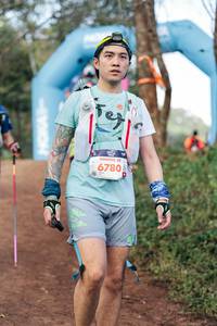 BIB: 
                            <button type="button" onclick="openModal(25455892)" class="btn btn-primary btn-sm float-right btn-popup" data-toggle="modal" data-target=".modal-high-quality">
                        <i class="fas fa-shopping-cart"></i> Add to Cart
                    </button>
                                            <button type="button" onclick="isThisMe(25455892, true)" class="btn btn-success btn-sm float-right btn-popup btn-isme hidden" data-toggle="tooltip" data-placement="bottom" title="นี่คือรูปของคุณใช่ไหม คลิกที่นี่เพื่อเอาเข้าอัลบั้ม">
                        <i class="fas fa-plus"></i> Add to album
                    </button>
                    <button type="button" onclick="isThisMe(25455892, false)" class="btn btn-warning btn-sm float-right btn-popup btn-isnotme hidden">
                        <i class="fas fa-ban"></i> Remove from album
                    </button>