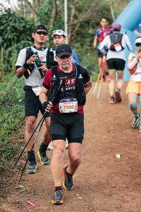 BIB: 
                            <button type="button" onclick="openModal(25456496)" class="btn btn-primary btn-sm float-right btn-popup" data-toggle="modal" data-target=".modal-high-quality">
                        <i class="fas fa-shopping-cart"></i> Add to Cart
                    </button>
                                            <button type="button" onclick="isThisMe(25456496, true)" class="btn btn-success btn-sm float-right btn-popup btn-isme hidden" data-toggle="tooltip" data-placement="bottom" title="นี่คือรูปของคุณใช่ไหม คลิกที่นี่เพื่อเอาเข้าอัลบั้ม">
                        <i class="fas fa-plus"></i> Add to album
                    </button>
                    <button type="button" onclick="isThisMe(25456496, false)" class="btn btn-warning btn-sm float-right btn-popup btn-isnotme hidden">
                        <i class="fas fa-ban"></i> Remove from album
                    </button>