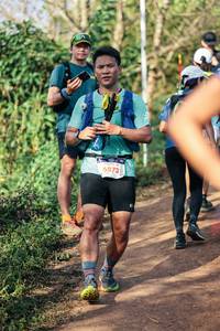 BIB: 
                            <button type="button" onclick="openModal(25453006)" class="btn btn-primary btn-sm float-right btn-popup" data-toggle="modal" data-target=".modal-high-quality">
                        <i class="fas fa-shopping-cart"></i> Add to Cart
                    </button>
                                            <button type="button" onclick="isThisMe(25453006, true)" class="btn btn-success btn-sm float-right btn-popup btn-isme hidden" data-toggle="tooltip" data-placement="bottom" title="นี่คือรูปของคุณใช่ไหม คลิกที่นี่เพื่อเอาเข้าอัลบั้ม">
                        <i class="fas fa-plus"></i> Add to album
                    </button>
                    <button type="button" onclick="isThisMe(25453006, false)" class="btn btn-warning btn-sm float-right btn-popup btn-isnotme hidden">
                        <i class="fas fa-ban"></i> Remove from album
                    </button>