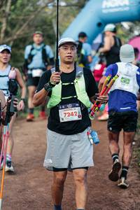 BIB: 
                            <button type="button" onclick="openModal(25455293)" class="btn btn-primary btn-sm float-right btn-popup" data-toggle="modal" data-target=".modal-high-quality">
                        <i class="fas fa-shopping-cart"></i> Add to Cart
                    </button>
                                            <button type="button" onclick="isThisMe(25455293, true)" class="btn btn-success btn-sm float-right btn-popup btn-isme hidden" data-toggle="tooltip" data-placement="bottom" title="นี่คือรูปของคุณใช่ไหม คลิกที่นี่เพื่อเอาเข้าอัลบั้ม">
                        <i class="fas fa-plus"></i> Add to album
                    </button>
                    <button type="button" onclick="isThisMe(25455293, false)" class="btn btn-warning btn-sm float-right btn-popup btn-isnotme hidden">
                        <i class="fas fa-ban"></i> Remove from album
                    </button>