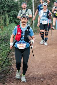 BIB: 
                            <button type="button" onclick="openModal(25447054)" class="btn btn-primary btn-sm float-right btn-popup" data-toggle="modal" data-target=".modal-high-quality">
                        <i class="fas fa-shopping-cart"></i> Add to Cart
                    </button>
                                            <button type="button" onclick="isThisMe(25447054, true)" class="btn btn-success btn-sm float-right btn-popup btn-isme hidden" data-toggle="tooltip" data-placement="bottom" title="นี่คือรูปของคุณใช่ไหม คลิกที่นี่เพื่อเอาเข้าอัลบั้ม">
                        <i class="fas fa-plus"></i> Add to album
                    </button>
                    <button type="button" onclick="isThisMe(25447054, false)" class="btn btn-warning btn-sm float-right btn-popup btn-isnotme hidden">
                        <i class="fas fa-ban"></i> Remove from album
                    </button>