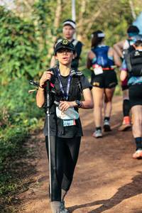 BIB: 
                            <button type="button" onclick="openModal(25449652)" class="btn btn-primary btn-sm float-right btn-popup" data-toggle="modal" data-target=".modal-high-quality">
                        <i class="fas fa-shopping-cart"></i> Add to Cart
                    </button>
                                            <button type="button" onclick="isThisMe(25449652, true)" class="btn btn-success btn-sm float-right btn-popup btn-isme hidden" data-toggle="tooltip" data-placement="bottom" title="นี่คือรูปของคุณใช่ไหม คลิกที่นี่เพื่อเอาเข้าอัลบั้ม">
                        <i class="fas fa-plus"></i> Add to album
                    </button>
                    <button type="button" onclick="isThisMe(25449652, false)" class="btn btn-warning btn-sm float-right btn-popup btn-isnotme hidden">
                        <i class="fas fa-ban"></i> Remove from album
                    </button>