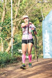 BIB: 
                            <button type="button" onclick="openModal(25450597)" class="btn btn-primary btn-sm float-right btn-popup" data-toggle="modal" data-target=".modal-high-quality">
                        <i class="fas fa-shopping-cart"></i> Add to Cart
                    </button>
                                            <button type="button" onclick="isThisMe(25450597, true)" class="btn btn-success btn-sm float-right btn-popup btn-isme hidden" data-toggle="tooltip" data-placement="bottom" title="นี่คือรูปของคุณใช่ไหม คลิกที่นี่เพื่อเอาเข้าอัลบั้ม">
                        <i class="fas fa-plus"></i> Add to album
                    </button>
                    <button type="button" onclick="isThisMe(25450597, false)" class="btn btn-warning btn-sm float-right btn-popup btn-isnotme hidden">
                        <i class="fas fa-ban"></i> Remove from album
                    </button>