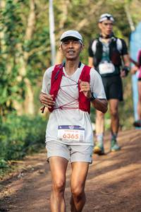 BIB: 
                            <button type="button" onclick="openModal(25450401)" class="btn btn-primary btn-sm float-right btn-popup" data-toggle="modal" data-target=".modal-high-quality">
                        <i class="fas fa-shopping-cart"></i> Add to Cart
                    </button>
                                            <button type="button" onclick="isThisMe(25450401, true)" class="btn btn-success btn-sm float-right btn-popup btn-isme hidden" data-toggle="tooltip" data-placement="bottom" title="นี่คือรูปของคุณใช่ไหม คลิกที่นี่เพื่อเอาเข้าอัลบั้ม">
                        <i class="fas fa-plus"></i> Add to album
                    </button>
                    <button type="button" onclick="isThisMe(25450401, false)" class="btn btn-warning btn-sm float-right btn-popup btn-isnotme hidden">
                        <i class="fas fa-ban"></i> Remove from album
                    </button>