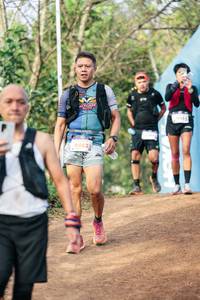 BIB: 
                            <button type="button" onclick="openModal(25451461)" class="btn btn-primary btn-sm float-right btn-popup" data-toggle="modal" data-target=".modal-high-quality">
                        <i class="fas fa-shopping-cart"></i> Add to Cart
                    </button>
                                            <button type="button" onclick="isThisMe(25451461, true)" class="btn btn-success btn-sm float-right btn-popup btn-isme hidden" data-toggle="tooltip" data-placement="bottom" title="นี่คือรูปของคุณใช่ไหม คลิกที่นี่เพื่อเอาเข้าอัลบั้ม">
                        <i class="fas fa-plus"></i> Add to album
                    </button>
                    <button type="button" onclick="isThisMe(25451461, false)" class="btn btn-warning btn-sm float-right btn-popup btn-isnotme hidden">
                        <i class="fas fa-ban"></i> Remove from album
                    </button>