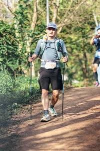 BIB: 
                            <button type="button" onclick="openModal(25455025)" class="btn btn-primary btn-sm float-right btn-popup" data-toggle="modal" data-target=".modal-high-quality">
                        <i class="fas fa-shopping-cart"></i> Add to Cart
                    </button>
                                            <button type="button" onclick="isThisMe(25455025, true)" class="btn btn-success btn-sm float-right btn-popup btn-isme hidden" data-toggle="tooltip" data-placement="bottom" title="นี่คือรูปของคุณใช่ไหม คลิกที่นี่เพื่อเอาเข้าอัลบั้ม">
                        <i class="fas fa-plus"></i> Add to album
                    </button>
                    <button type="button" onclick="isThisMe(25455025, false)" class="btn btn-warning btn-sm float-right btn-popup btn-isnotme hidden">
                        <i class="fas fa-ban"></i> Remove from album
                    </button>