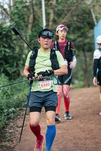 BIB: 
                            <button type="button" onclick="openModal(25448811)" class="btn btn-primary btn-sm float-right btn-popup" data-toggle="modal" data-target=".modal-high-quality">
                        <i class="fas fa-shopping-cart"></i> Add to Cart
                    </button>
                                            <button type="button" onclick="isThisMe(25448811, true)" class="btn btn-success btn-sm float-right btn-popup btn-isme hidden" data-toggle="tooltip" data-placement="bottom" title="นี่คือรูปของคุณใช่ไหม คลิกที่นี่เพื่อเอาเข้าอัลบั้ม">
                        <i class="fas fa-plus"></i> Add to album
                    </button>
                    <button type="button" onclick="isThisMe(25448811, false)" class="btn btn-warning btn-sm float-right btn-popup btn-isnotme hidden">
                        <i class="fas fa-ban"></i> Remove from album
                    </button>