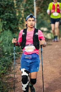 BIB: 
                            <button type="button" onclick="openModal(25445660)" class="btn btn-primary btn-sm float-right btn-popup" data-toggle="modal" data-target=".modal-high-quality">
                        <i class="fas fa-shopping-cart"></i> Add to Cart
                    </button>
                                            <button type="button" onclick="isThisMe(25445660, true)" class="btn btn-success btn-sm float-right btn-popup btn-isme hidden" data-toggle="tooltip" data-placement="bottom" title="นี่คือรูปของคุณใช่ไหม คลิกที่นี่เพื่อเอาเข้าอัลบั้ม">
                        <i class="fas fa-plus"></i> Add to album
                    </button>
                    <button type="button" onclick="isThisMe(25445660, false)" class="btn btn-warning btn-sm float-right btn-popup btn-isnotme hidden">
                        <i class="fas fa-ban"></i> Remove from album
                    </button>