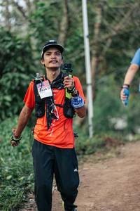 BIB: 
                            <button type="button" onclick="openModal(25450469)" class="btn btn-primary btn-sm float-right btn-popup" data-toggle="modal" data-target=".modal-high-quality">
                        <i class="fas fa-shopping-cart"></i> Add to Cart
                    </button>
                                            <button type="button" onclick="isThisMe(25450469, true)" class="btn btn-success btn-sm float-right btn-popup btn-isme hidden" data-toggle="tooltip" data-placement="bottom" title="นี่คือรูปของคุณใช่ไหม คลิกที่นี่เพื่อเอาเข้าอัลบั้ม">
                        <i class="fas fa-plus"></i> Add to album
                    </button>
                    <button type="button" onclick="isThisMe(25450469, false)" class="btn btn-warning btn-sm float-right btn-popup btn-isnotme hidden">
                        <i class="fas fa-ban"></i> Remove from album
                    </button>