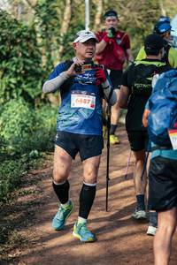 BIB: 
                            <button type="button" onclick="openModal(25454404)" class="btn btn-primary btn-sm float-right btn-popup" data-toggle="modal" data-target=".modal-high-quality">
                        <i class="fas fa-shopping-cart"></i> Add to Cart
                    </button>
                                            <button type="button" onclick="isThisMe(25454404, true)" class="btn btn-success btn-sm float-right btn-popup btn-isme hidden" data-toggle="tooltip" data-placement="bottom" title="นี่คือรูปของคุณใช่ไหม คลิกที่นี่เพื่อเอาเข้าอัลบั้ม">
                        <i class="fas fa-plus"></i> Add to album
                    </button>
                    <button type="button" onclick="isThisMe(25454404, false)" class="btn btn-warning btn-sm float-right btn-popup btn-isnotme hidden">
                        <i class="fas fa-ban"></i> Remove from album
                    </button>