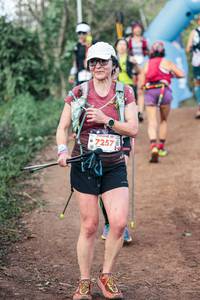 BIB: 
                            <button type="button" onclick="openModal(25448604)" class="btn btn-primary btn-sm float-right btn-popup" data-toggle="modal" data-target=".modal-high-quality">
                        <i class="fas fa-shopping-cart"></i> Add to Cart
                    </button>
                                            <button type="button" onclick="isThisMe(25448604, true)" class="btn btn-success btn-sm float-right btn-popup btn-isme hidden" data-toggle="tooltip" data-placement="bottom" title="นี่คือรูปของคุณใช่ไหม คลิกที่นี่เพื่อเอาเข้าอัลบั้ม">
                        <i class="fas fa-plus"></i> Add to album
                    </button>
                    <button type="button" onclick="isThisMe(25448604, false)" class="btn btn-warning btn-sm float-right btn-popup btn-isnotme hidden">
                        <i class="fas fa-ban"></i> Remove from album
                    </button>