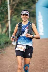 BIB: 
                            <button type="button" onclick="openModal(25444682)" class="btn btn-primary btn-sm float-right btn-popup" data-toggle="modal" data-target=".modal-high-quality">
                        <i class="fas fa-shopping-cart"></i> Add to Cart
                    </button>
                                            <button type="button" onclick="isThisMe(25444682, true)" class="btn btn-success btn-sm float-right btn-popup btn-isme hidden" data-toggle="tooltip" data-placement="bottom" title="นี่คือรูปของคุณใช่ไหม คลิกที่นี่เพื่อเอาเข้าอัลบั้ม">
                        <i class="fas fa-plus"></i> Add to album
                    </button>
                    <button type="button" onclick="isThisMe(25444682, false)" class="btn btn-warning btn-sm float-right btn-popup btn-isnotme hidden">
                        <i class="fas fa-ban"></i> Remove from album
                    </button>