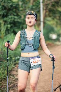 BIB: 
                            <button type="button" onclick="openModal(25456401)" class="btn btn-primary btn-sm float-right btn-popup" data-toggle="modal" data-target=".modal-high-quality">
                        <i class="fas fa-shopping-cart"></i> Add to Cart
                    </button>
                                            <button type="button" onclick="isThisMe(25456401, true)" class="btn btn-success btn-sm float-right btn-popup btn-isme hidden" data-toggle="tooltip" data-placement="bottom" title="นี่คือรูปของคุณใช่ไหม คลิกที่นี่เพื่อเอาเข้าอัลบั้ม">
                        <i class="fas fa-plus"></i> Add to album
                    </button>
                    <button type="button" onclick="isThisMe(25456401, false)" class="btn btn-warning btn-sm float-right btn-popup btn-isnotme hidden">
                        <i class="fas fa-ban"></i> Remove from album
                    </button>