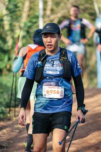 BIB: 
                            <button type="button" onclick="openModal(25453292)" class="btn btn-primary btn-sm float-right btn-popup" data-toggle="modal" data-target=".modal-high-quality">
                        <i class="fas fa-shopping-cart"></i> Add to Cart
                    </button>
                                            <button type="button" onclick="isThisMe(25453292, true)" class="btn btn-success btn-sm float-right btn-popup btn-isme hidden" data-toggle="tooltip" data-placement="bottom" title="นี่คือรูปของคุณใช่ไหม คลิกที่นี่เพื่อเอาเข้าอัลบั้ม">
                        <i class="fas fa-plus"></i> Add to album
                    </button>
                    <button type="button" onclick="isThisMe(25453292, false)" class="btn btn-warning btn-sm float-right btn-popup btn-isnotme hidden">
                        <i class="fas fa-ban"></i> Remove from album
                    </button>