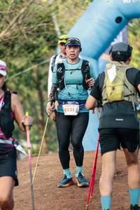 BIB: 
                            <button type="button" onclick="openModal(25451354)" class="btn btn-primary btn-sm float-right btn-popup" data-toggle="modal" data-target=".modal-high-quality">
                        <i class="fas fa-shopping-cart"></i> Add to Cart
                    </button>
                                            <button type="button" onclick="isThisMe(25451354, true)" class="btn btn-success btn-sm float-right btn-popup btn-isme hidden" data-toggle="tooltip" data-placement="bottom" title="นี่คือรูปของคุณใช่ไหม คลิกที่นี่เพื่อเอาเข้าอัลบั้ม">
                        <i class="fas fa-plus"></i> Add to album
                    </button>
                    <button type="button" onclick="isThisMe(25451354, false)" class="btn btn-warning btn-sm float-right btn-popup btn-isnotme hidden">
                        <i class="fas fa-ban"></i> Remove from album
                    </button>