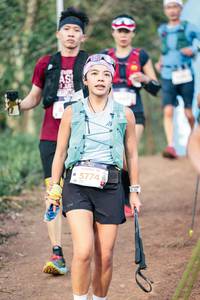 BIB: 
                            <button type="button" onclick="openModal(25448374)" class="btn btn-primary btn-sm float-right btn-popup" data-toggle="modal" data-target=".modal-high-quality">
                        <i class="fas fa-shopping-cart"></i> Add to Cart
                    </button>
                                            <button type="button" onclick="isThisMe(25448374, true)" class="btn btn-success btn-sm float-right btn-popup btn-isme hidden" data-toggle="tooltip" data-placement="bottom" title="นี่คือรูปของคุณใช่ไหม คลิกที่นี่เพื่อเอาเข้าอัลบั้ม">
                        <i class="fas fa-plus"></i> Add to album
                    </button>
                    <button type="button" onclick="isThisMe(25448374, false)" class="btn btn-warning btn-sm float-right btn-popup btn-isnotme hidden">
                        <i class="fas fa-ban"></i> Remove from album
                    </button>