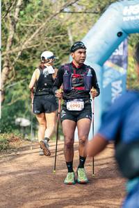 BIB: 
                            <button type="button" onclick="openModal(25458654)" class="btn btn-primary btn-sm float-right btn-popup" data-toggle="modal" data-target=".modal-high-quality">
                        <i class="fas fa-shopping-cart"></i> Add to Cart
                    </button>
                                            <button type="button" onclick="isThisMe(25458654, true)" class="btn btn-success btn-sm float-right btn-popup btn-isme hidden" data-toggle="tooltip" data-placement="bottom" title="นี่คือรูปของคุณใช่ไหม คลิกที่นี่เพื่อเอาเข้าอัลบั้ม">
                        <i class="fas fa-plus"></i> Add to album
                    </button>
                    <button type="button" onclick="isThisMe(25458654, false)" class="btn btn-warning btn-sm float-right btn-popup btn-isnotme hidden">
                        <i class="fas fa-ban"></i> Remove from album
                    </button>