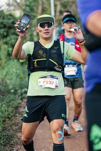 BIB: 
                            <button type="button" onclick="openModal(25455540)" class="btn btn-primary btn-sm float-right btn-popup" data-toggle="modal" data-target=".modal-high-quality">
                        <i class="fas fa-shopping-cart"></i> Add to Cart
                    </button>
                                            <button type="button" onclick="isThisMe(25455540, true)" class="btn btn-success btn-sm float-right btn-popup btn-isme hidden" data-toggle="tooltip" data-placement="bottom" title="นี่คือรูปของคุณใช่ไหม คลิกที่นี่เพื่อเอาเข้าอัลบั้ม">
                        <i class="fas fa-plus"></i> Add to album
                    </button>
                    <button type="button" onclick="isThisMe(25455540, false)" class="btn btn-warning btn-sm float-right btn-popup btn-isnotme hidden">
                        <i class="fas fa-ban"></i> Remove from album
                    </button>