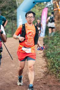 BIB: 
                            <button type="button" onclick="openModal(25447438)" class="btn btn-primary btn-sm float-right btn-popup" data-toggle="modal" data-target=".modal-high-quality">
                        <i class="fas fa-shopping-cart"></i> Add to Cart
                    </button>
                                            <button type="button" onclick="isThisMe(25447438, true)" class="btn btn-success btn-sm float-right btn-popup btn-isme hidden" data-toggle="tooltip" data-placement="bottom" title="นี่คือรูปของคุณใช่ไหม คลิกที่นี่เพื่อเอาเข้าอัลบั้ม">
                        <i class="fas fa-plus"></i> Add to album
                    </button>
                    <button type="button" onclick="isThisMe(25447438, false)" class="btn btn-warning btn-sm float-right btn-popup btn-isnotme hidden">
                        <i class="fas fa-ban"></i> Remove from album
                    </button>