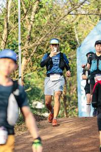 BIB: 
                            <button type="button" onclick="openModal(25448949)" class="btn btn-primary btn-sm float-right btn-popup" data-toggle="modal" data-target=".modal-high-quality">
                        <i class="fas fa-shopping-cart"></i> Add to Cart
                    </button>
                                            <button type="button" onclick="isThisMe(25448949, true)" class="btn btn-success btn-sm float-right btn-popup btn-isme hidden" data-toggle="tooltip" data-placement="bottom" title="นี่คือรูปของคุณใช่ไหม คลิกที่นี่เพื่อเอาเข้าอัลบั้ม">
                        <i class="fas fa-plus"></i> Add to album
                    </button>
                    <button type="button" onclick="isThisMe(25448949, false)" class="btn btn-warning btn-sm float-right btn-popup btn-isnotme hidden">
                        <i class="fas fa-ban"></i> Remove from album
                    </button>