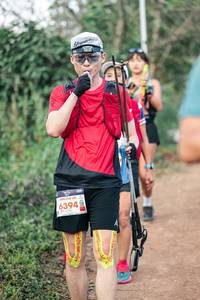 BIB: 
                            <button type="button" onclick="openModal(25448633)" class="btn btn-primary btn-sm float-right btn-popup" data-toggle="modal" data-target=".modal-high-quality">
                        <i class="fas fa-shopping-cart"></i> Add to Cart
                    </button>
                                            <button type="button" onclick="isThisMe(25448633, true)" class="btn btn-success btn-sm float-right btn-popup btn-isme hidden" data-toggle="tooltip" data-placement="bottom" title="นี่คือรูปของคุณใช่ไหม คลิกที่นี่เพื่อเอาเข้าอัลบั้ม">
                        <i class="fas fa-plus"></i> Add to album
                    </button>
                    <button type="button" onclick="isThisMe(25448633, false)" class="btn btn-warning btn-sm float-right btn-popup btn-isnotme hidden">
                        <i class="fas fa-ban"></i> Remove from album
                    </button>