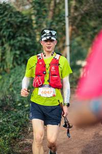 BIB: 
                            <button type="button" onclick="openModal(25445667)" class="btn btn-primary btn-sm float-right btn-popup" data-toggle="modal" data-target=".modal-high-quality">
                        <i class="fas fa-shopping-cart"></i> Add to Cart
                    </button>
                                            <button type="button" onclick="isThisMe(25445667, true)" class="btn btn-success btn-sm float-right btn-popup btn-isme hidden" data-toggle="tooltip" data-placement="bottom" title="นี่คือรูปของคุณใช่ไหม คลิกที่นี่เพื่อเอาเข้าอัลบั้ม">
                        <i class="fas fa-plus"></i> Add to album
                    </button>
                    <button type="button" onclick="isThisMe(25445667, false)" class="btn btn-warning btn-sm float-right btn-popup btn-isnotme hidden">
                        <i class="fas fa-ban"></i> Remove from album
                    </button>