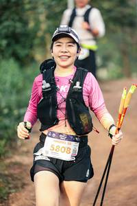 BIB: 
                            <button type="button" onclick="openModal(25445591)" class="btn btn-primary btn-sm float-right btn-popup" data-toggle="modal" data-target=".modal-high-quality">
                        <i class="fas fa-shopping-cart"></i> Add to Cart
                    </button>
                                            <button type="button" onclick="isThisMe(25445591, true)" class="btn btn-success btn-sm float-right btn-popup btn-isme hidden" data-toggle="tooltip" data-placement="bottom" title="นี่คือรูปของคุณใช่ไหม คลิกที่นี่เพื่อเอาเข้าอัลบั้ม">
                        <i class="fas fa-plus"></i> Add to album
                    </button>
                    <button type="button" onclick="isThisMe(25445591, false)" class="btn btn-warning btn-sm float-right btn-popup btn-isnotme hidden">
                        <i class="fas fa-ban"></i> Remove from album
                    </button>